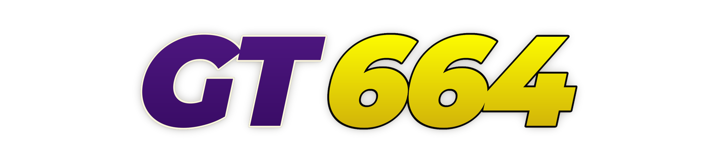 gt664